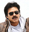 Attarintiki Daredi Box Office Records