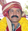 rip real star srihari