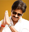 Is pawan kalyan going to start political party?