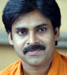 its tough to meet pawan kalyan