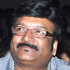 NTR dailoge for raviteja