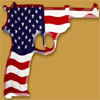 american gun culture