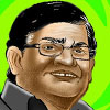 Thanikellabharani