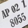 AP 02 Z 8055 Telugu Short Film