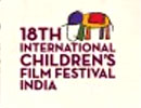 Where is Children Films