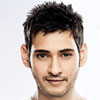 that is mahesh