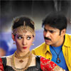 thodikodallu - mrugaraju, rambabu