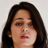 charmi lose weight