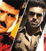 remakes are not suitable for telugu heros