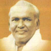 sri malladi ramakrishna sastrybiography