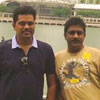 writing telugu film songs in singapore