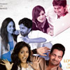 profits in prema ishq kadhal