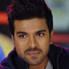 Ramcharan favourite song