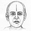 unnava lakshminarayana pantulu biography