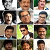 comedy heros