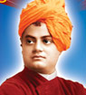 swami vivekananda