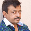 mind blowing varma question