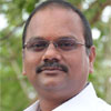 aditya hrydayam