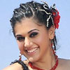 i like chennai