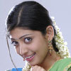 That is Bapu bomma
