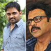 Bezawada again?
