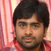 producer nara rohit