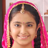 Chances for Avika Gor?