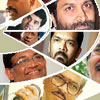 writers became directors