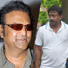 Mohanbabu without Makeup