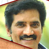 rao ramesh