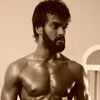 baboy! baahubali