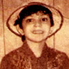 cheppukondi chooddam