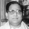 Gandharva gayakudu - sree ghantasala venkateswara rao