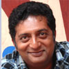 Prakash Raj Direction
