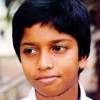 Cheppukondi Chuddam