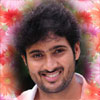 Tribute to Uday Kiran