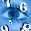 Numerologists