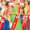 kalamandir beauties