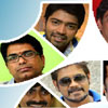 anthaku minchina vijayam sadhinchalede