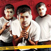 superstar kidnap