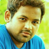new comedian