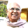 Poetry on Sri Akkineni Nageswara Rao