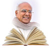 Akkineni quotes as book