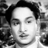 Natanaalayam - Akkineni Nageswarar Rao Garu