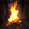 bhogi mantalu