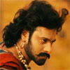 Baahubali is not at all Jain's Baahubali
