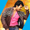 Ramcharan dance