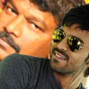 Cool in summer ramcharan