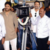 hats off powerstar