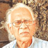 Pattabhi Rami Reddy Tikkavarapu Biography
